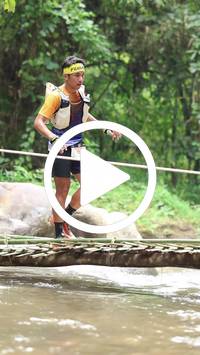 BIB:  <button type="button" onclick="openModal(26800537)" class="btn btn-primary btn-sm float-right" data-toggle="modal" data-target=".modal-high-quality">
                <i class="fa fa-download"></i> Download
                </button>